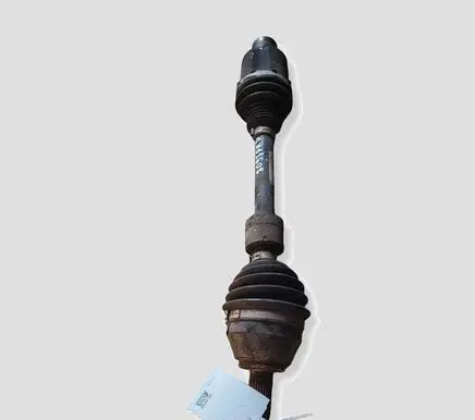 Mini Cooper Countryman R60 Front driveshaft 9809176 10262486