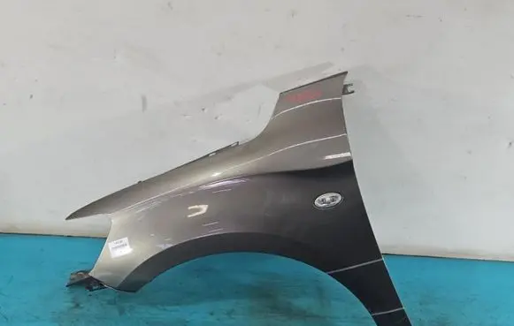 Citroen C-Elysée Fender IMPRK1424243