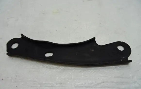 Renault Captur II Other engine bay part