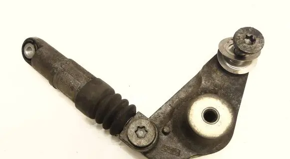 Ford Mondeo MK IV Timing belt tensioner 9G9Q-6A228-AA
