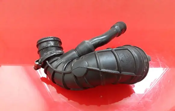 Citroen Nemo Air intake hose/pipe 9642212280 32205H