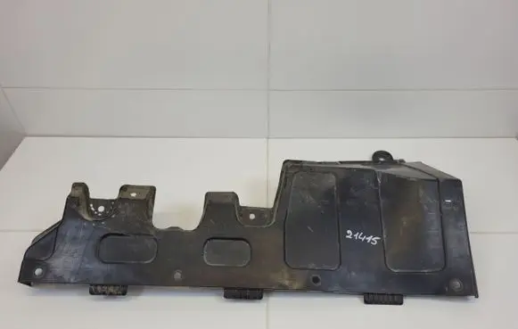 Hyundai i20 (BC3 BI3) Other under body part 86676-Q0000