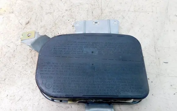 Mercedes-Benz E W210 Side airbag 190896