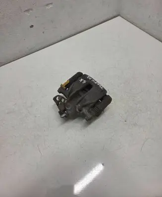 Renault Trafic II (X83) Rear brake caliper 