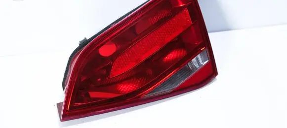 Audi A4 S4 B8 8K Tailgate rear/tail lights 8K5945094 166974