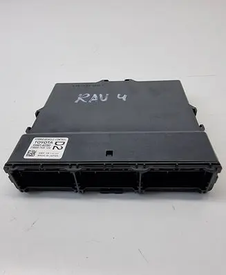 Toyota RAV 4 (XA50) Other control units/modules 8998142260 2190007530