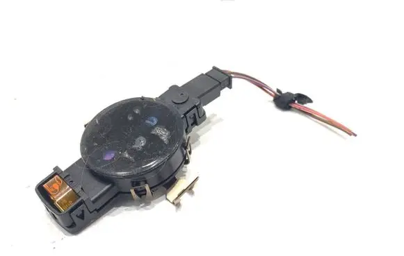 Volkswagen PASSAT B8 Rain sensor 5Q0955547B