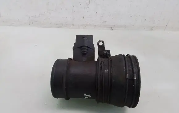 Hyundai Santa Fe Mass air flow meter 2816427000