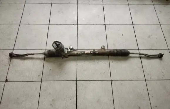 Nissan Pulsar Steering rack 480013ZP0A 1006103351