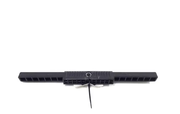 Mercedes-Benz E W213 Battery bracket 