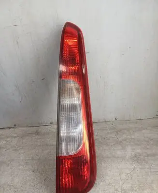 Ford Focus C-MAX Rear/tail lights 3M5T13N411AA