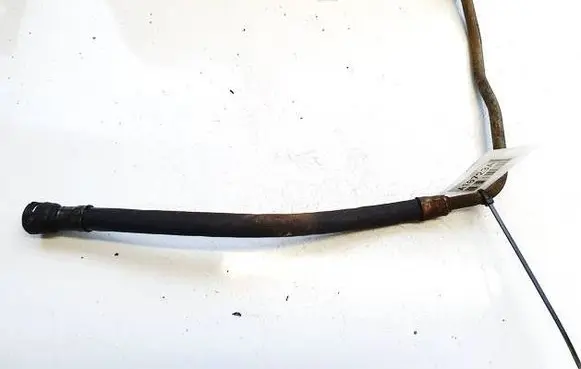 Opel Vectra B Power steering hose/pipe/line 90464758