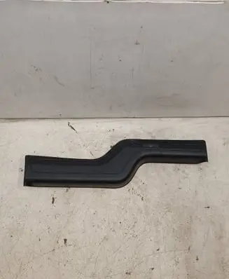 Land Rover Discovery 3 - LR3 Centre console side trim rear ERQ000104 5RDRA