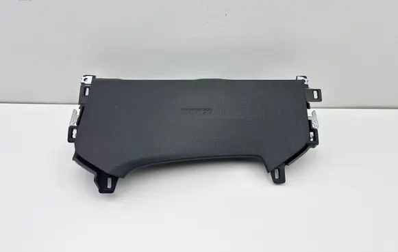 Toyota C-HR I Knee airbag TG13D04001 J0A13619M3W