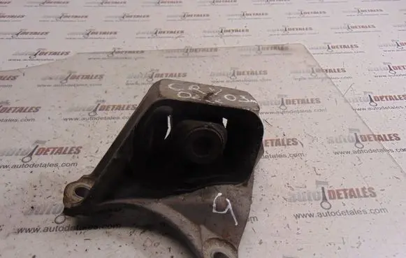 Honda CR-V Gearbox mount