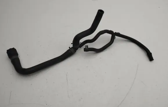 Audi A1 Engine coolant pipe/hose