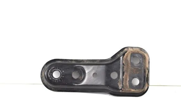 Volkswagen Golf VII Other front suspension part 5Q0199518E 022001S