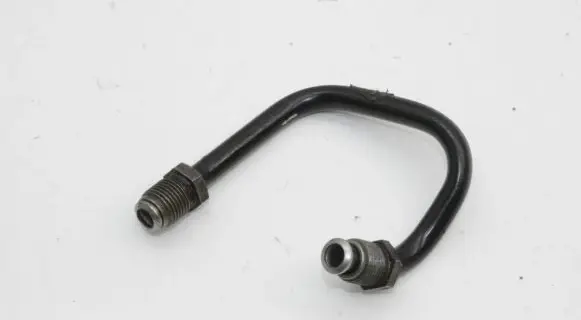 Mercedes-Benz SL R230 Brake vacuum hose/pipe 