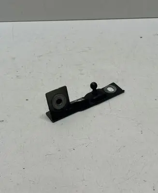 Audi A8 S8 D5 Rear bumper mounting bracket 4N0821470A