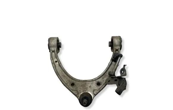Porsche Panamera (971) Front upper control arm/wishbone 971407047