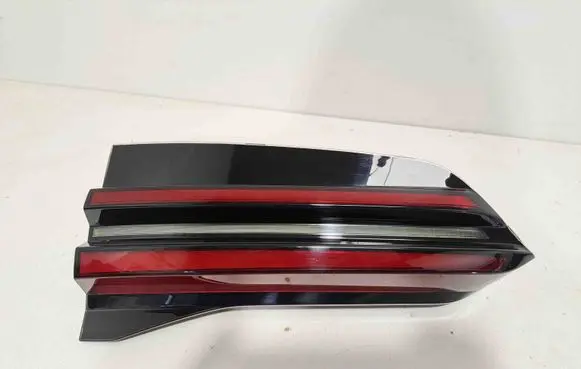 BMW X5 G05 Tailgate rear/tail lights 5A11EC1 5A912A5