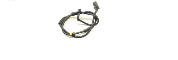 Honda Civic X Rear window washer fluid hose 
