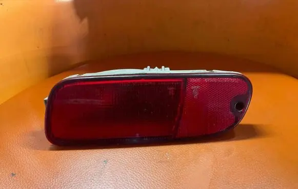 Suzuki Ignis Rear fog light 3595080G0L