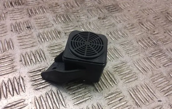 KIA Niro Alarm system siren 94100q4100