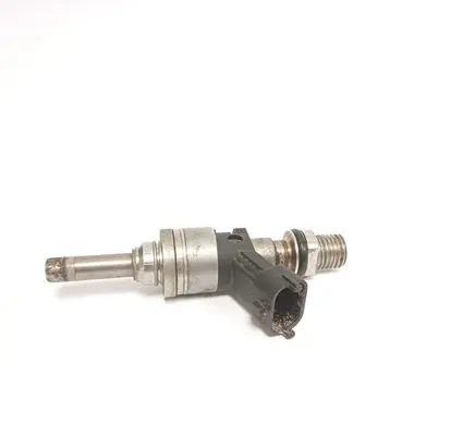 Porsche Panamera (970) Fuel injector 94811012820