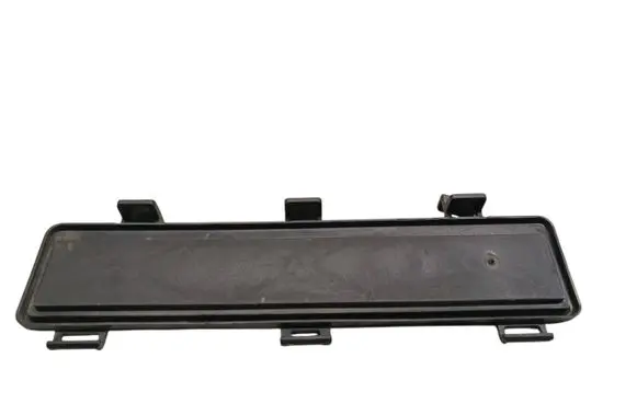 Volvo V60 Cabin air micro filter cap 6G9N18797AA E3904