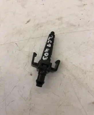 BMW X1 U11 Rear window washer spray nozzle 9478896