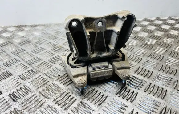 Audi A6 S6 C6 4F Gearbox mounting bracket 4F0399151 4F0399151BP