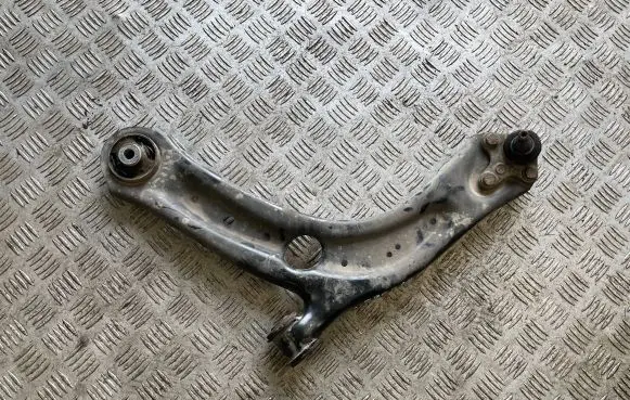 Audi Q3 F3 Front lower control arm/wishbone 3Q0407153D