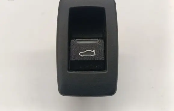 BMW iX1 Tailgate opening switch 5A2BCB6