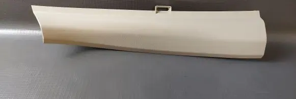 Volvo XC60 (A) pillar trim 31425702
