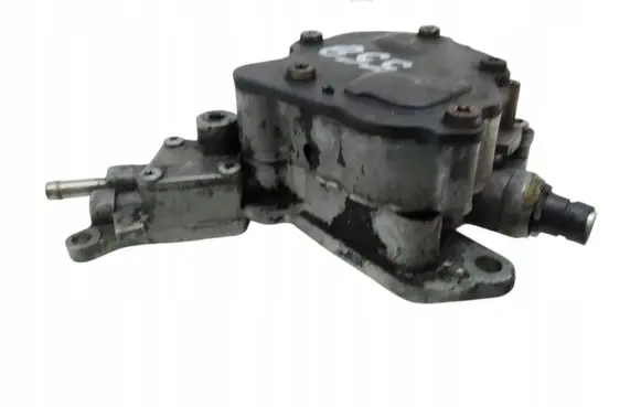 Volkswagen Sharan Vacuum pump 038145209A