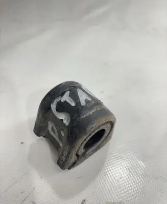 Subaru Outback (BS) Sway bar bush bracket, front 