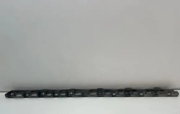 Volkswagen PASSAT B8 Sill supporting ledge 1065013001