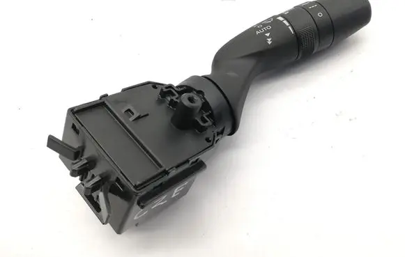Toyota Corolla E210 E21 Wiper speed switch 