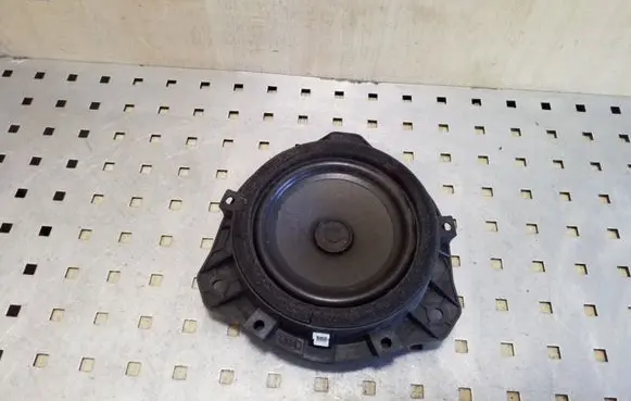 KIA Rio Rear door speaker 963301W500