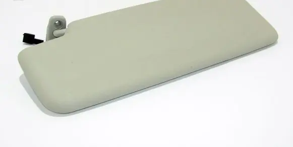 Volkswagen Touran I Sun visor 1H0973131A