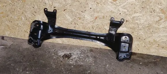 Lexus SC 300 - 400 Front subframe