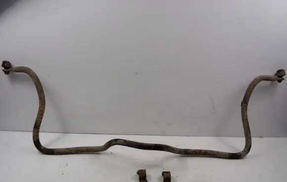KIA Joice Front anti-roll bar/sway bar
