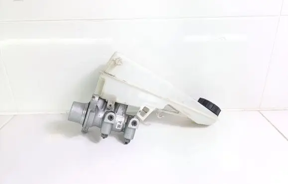 Peugeot Expert Master brake cylinder 9805232280