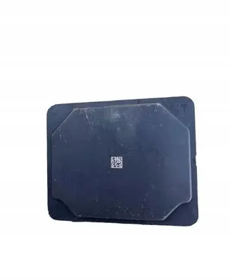 Volkswagen ID.4 Distronic sensor radar 17MTEILE