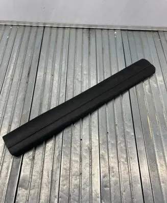 BMW 3 F30 F35 F31 Front sill trim cover 7276999 17949110
