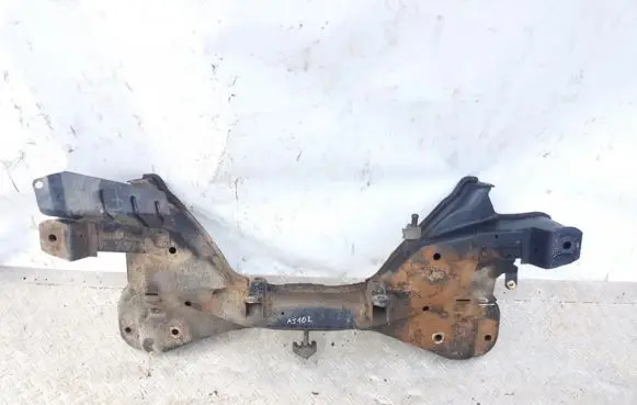 Mitsubishi Space Star Front subframe