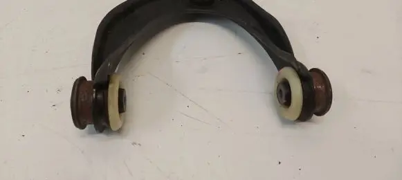 Acura RLX Rear upper control arm/wishbone