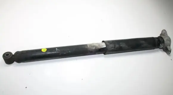 Ford Focus Rear shock absorber/damper
