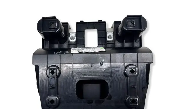 Jaguar XF X250 Cup holder front 8X2354045C22A E129652100